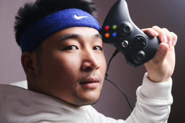 L'Impact de la Réalité Virtuelle sur le E-commerce