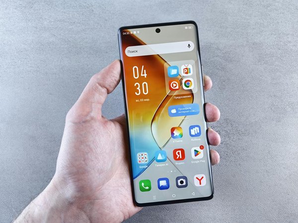 Comment la technologie informatique transforme la société que vous ne pouvez pas ignorer