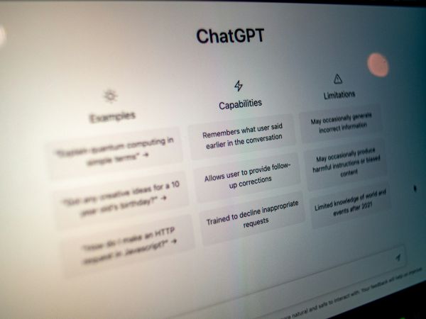 Boostez l'efficacité de votre agent gpt avec make et chatgpt