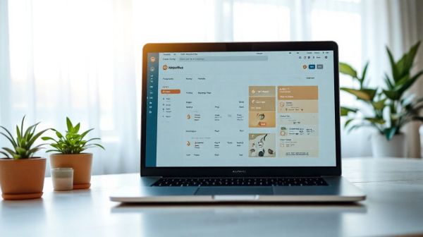 Les stratégies efficaces pour dynamiser votre e-commerce avec Magento