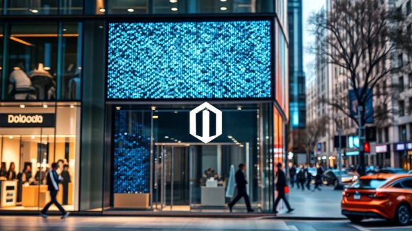 Les stratégies efficaces pour dynamiser votre e-commerce avec Magento