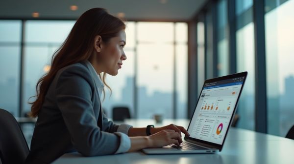 Maîtriser Magento pour optimiser votre e-commerce