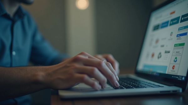 Maîtriser Magento pour optimiser votre e-commerce