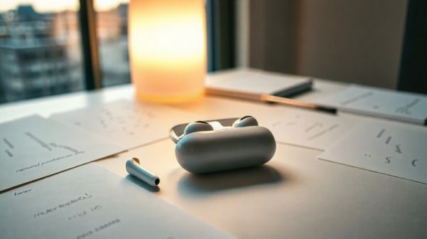Top conseils pour dénicher des offres Airpods exceptionnelles
