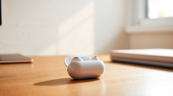 Top conseils pour dénicher des offres Airpods exceptionnelles
