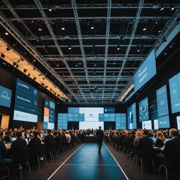 Quels sont les défis de l'implémentation d'une architecture orientée événements (Event-Driven Architecture)?