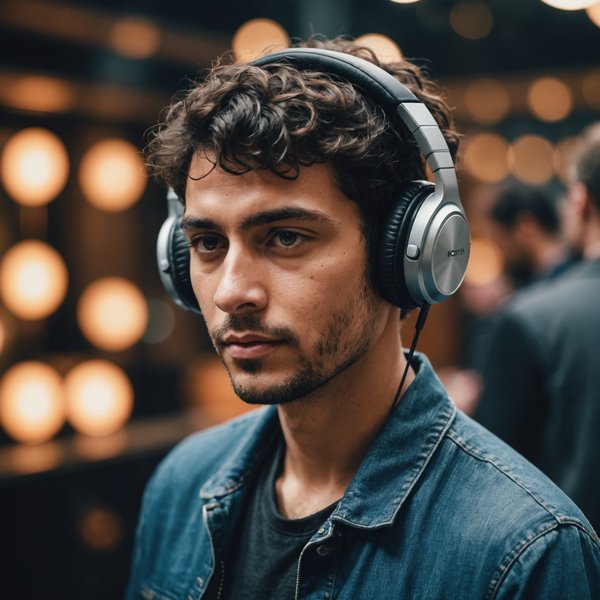 Comment les algorithmes de deep learning peuvent-ils améliorer les systèmes de recommandation de musique?