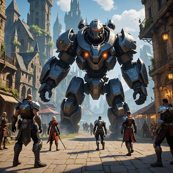 Quelles sont les méthodes pour optimiser l'interaction joueur-serveur dans un MMO à grande échelle?