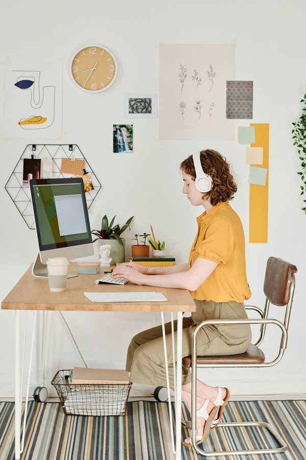 Lille : votre partenaire idéal avec l'agence création site internet lille