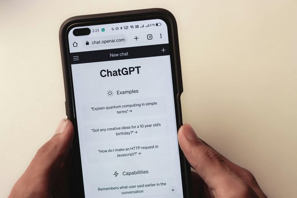 Boostez l'efficacité de votre agent gpt avec make et chatgpt